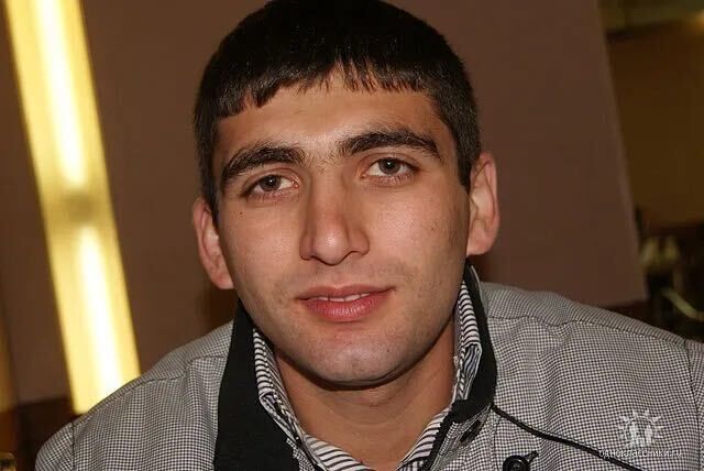 ���� 25536096 ������� ����, 38 ���, ���� ���������� � �����-����������