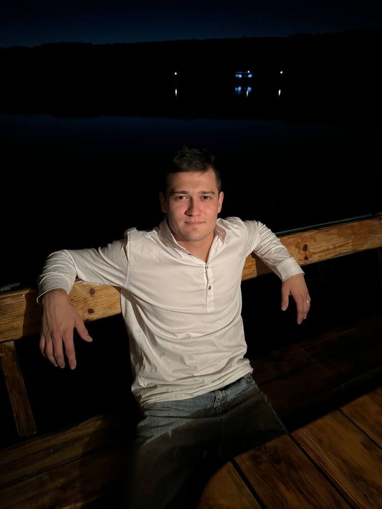 ���������� ��������, ���� ����� ����, 23 ����, ������������ ��� ������, ����� � ���������