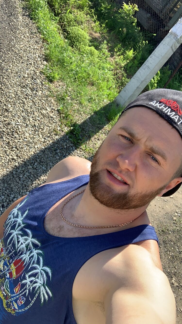  --,   , 36 ,   ,   