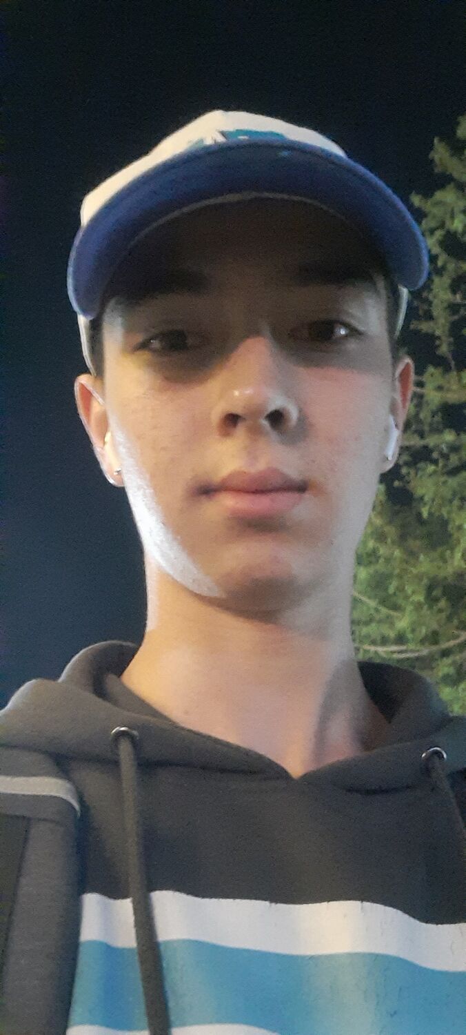  36647746  , 20 ,    