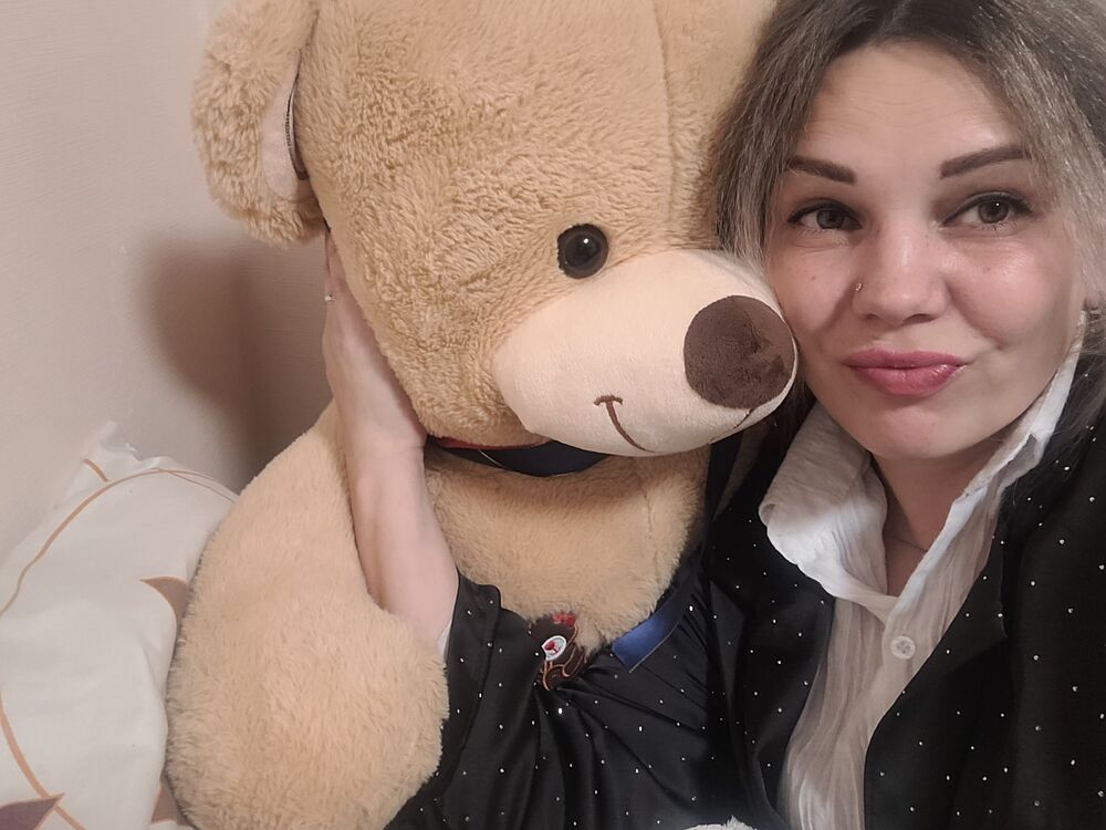 ���������� ��������, ���� ������� �����, 39 ���, ������������ ��� ������, ����� � ���������