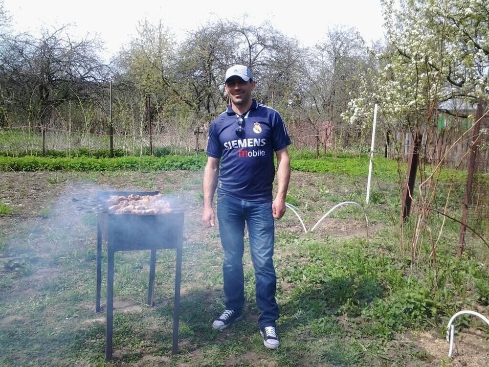 ���� 19188996 ������� ������, 40 ���, ���� ���������� � ����