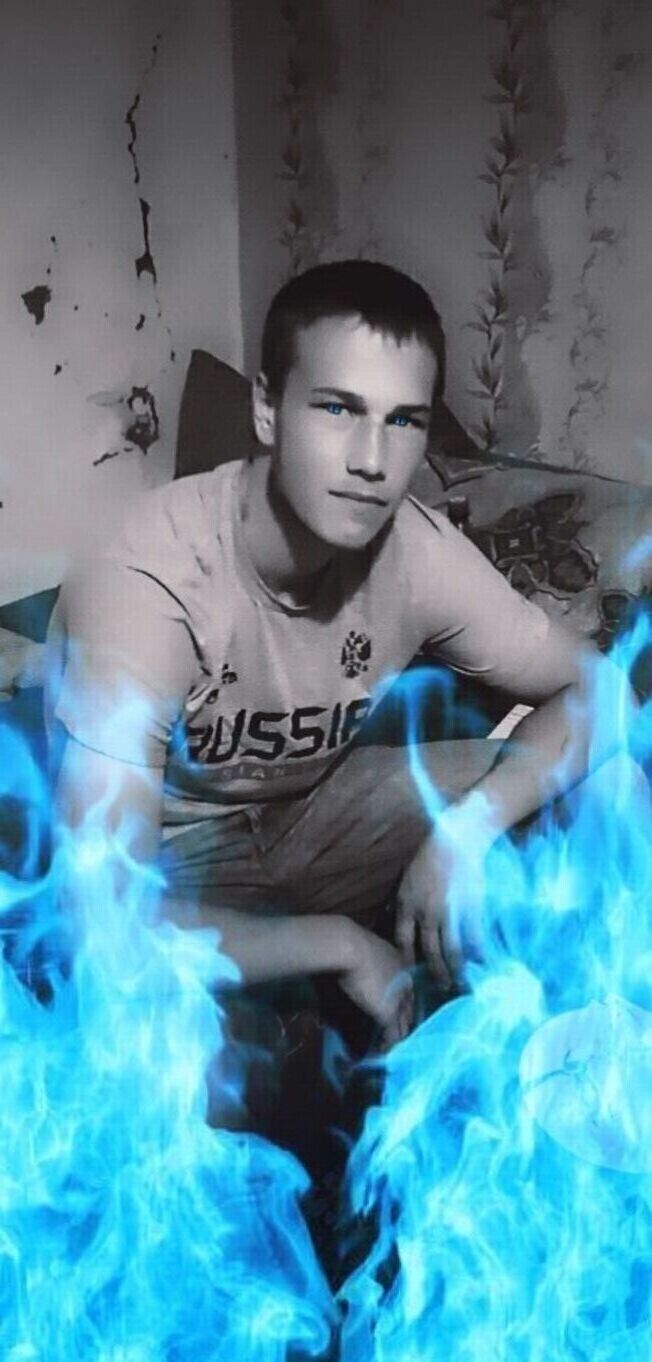 ���� 30533136 ������� ����, 27 ���, ���� ���������� � �����