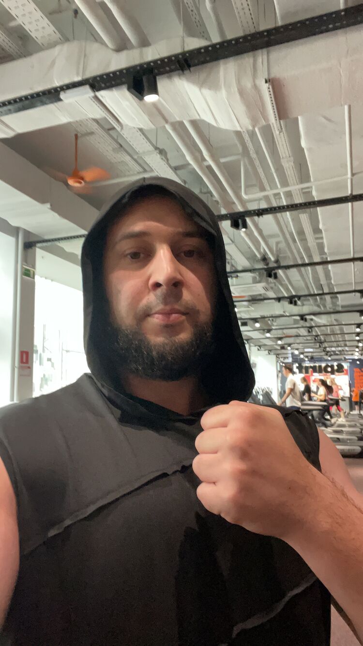 ���������� ������, ���� ������� �����, 37 ���, ������������ ��� ������, ����� � ���������