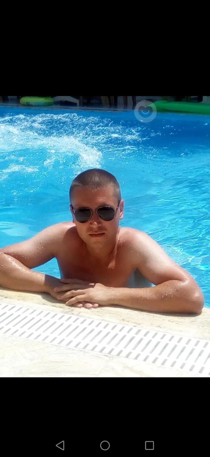 ���������� �����, ���� ������� ������, 38 ���, ������������ ��� ������, ����� � ���������