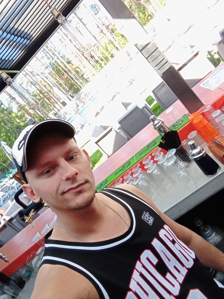 ���������� �����-���������, ���� ������� ����, 31 ���, ������������ ��� ������, ����� � ���������, c�������� ���������, ���������