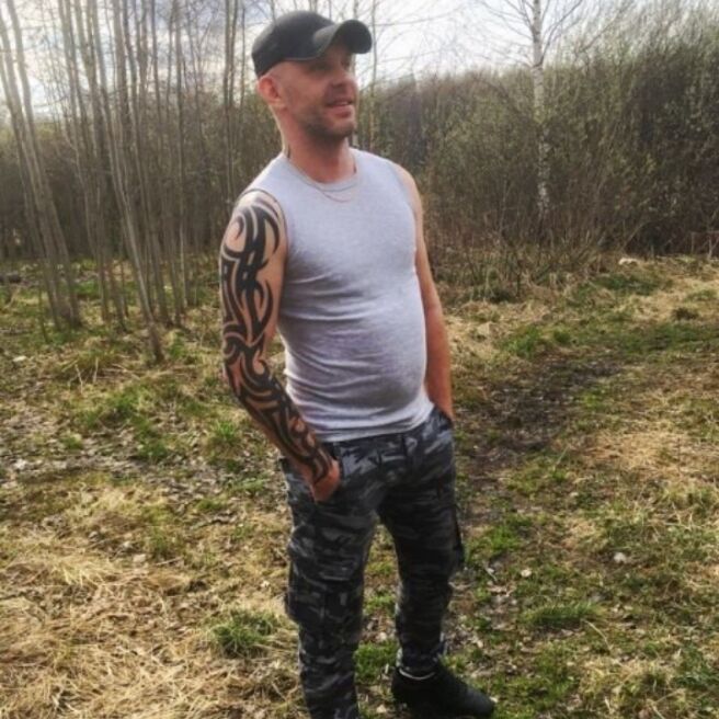 ���� 22636166 ������� ������, 43 ����, ���� ���������� � ������