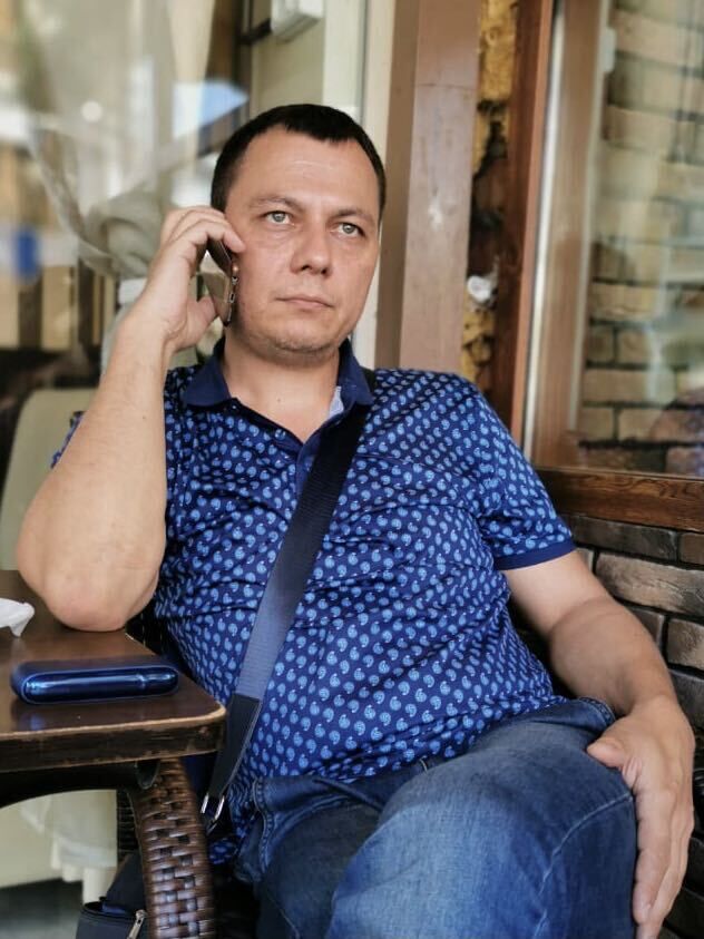 ���� 32158116 ������� �������, 45 ���, ���� ���������� � ����