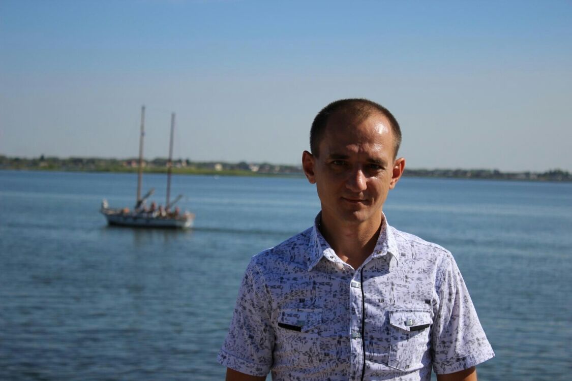 ���� 27379556 ������� ������, 45 ���, ���� ���������� � ��������