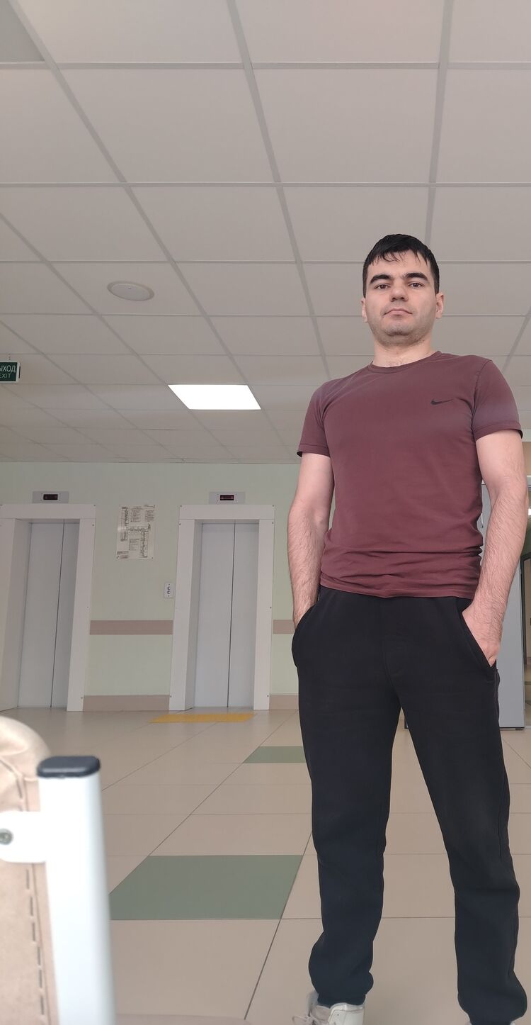 ���� 56027986 ������� �������, 32 ����, ���� ���������� � ���������� ������