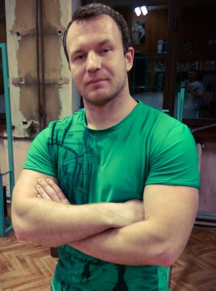 ���� 24385486 ������� Dark, 41 ���, ���� ���������� � ������