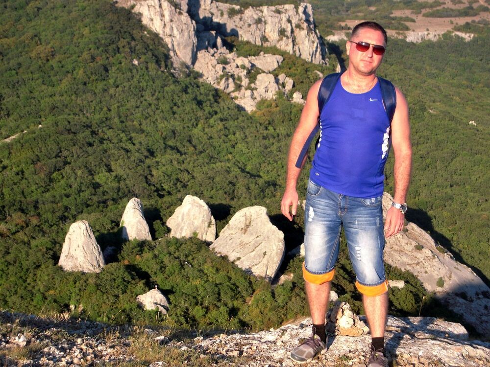 ���������� �����������, ���� ������� Chillout, 49 ���, ������������ ��� ������, ����� � ���������, c�������� ���������