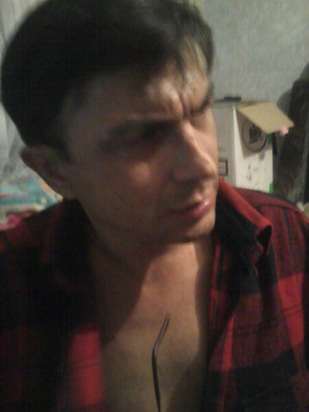 ���������� ��������, ���� ������� �������, 56 ���, ������������ ��� ������, ����� � ���������, c�������� ���������