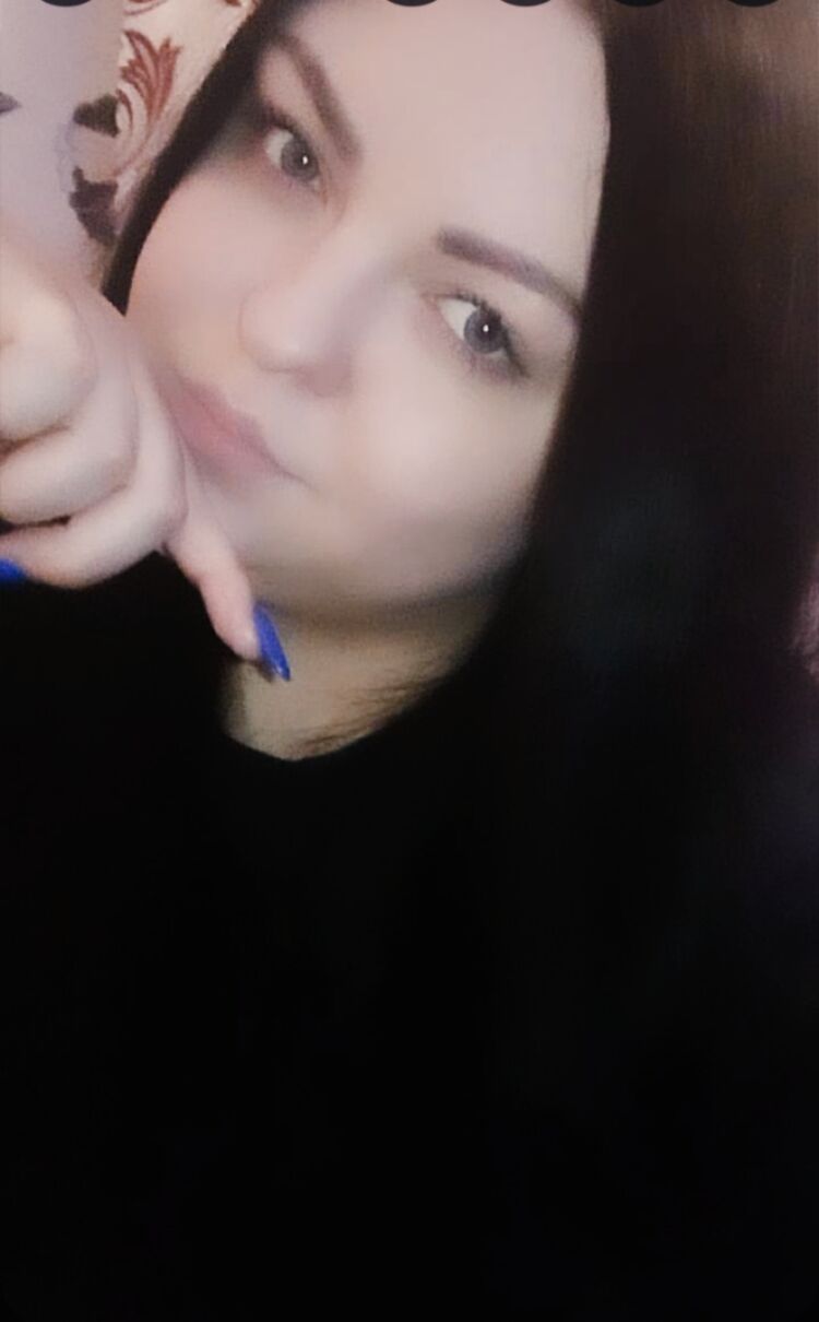  ,   , 28 ,     , c , 