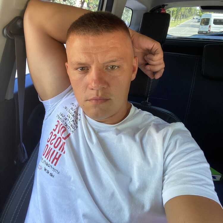 ���� 35268356 ������� �����, 28 ���, ���� ���������� � ������