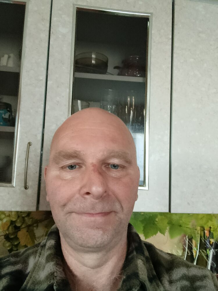 ���� 53438416 ������� �������, 58 ���, ���� ���������� � �������