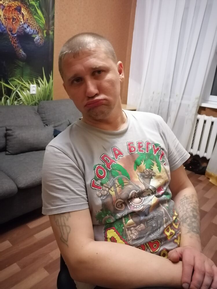  33564636  , 45 ,    