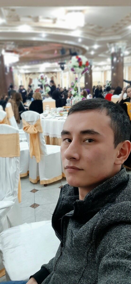 ���������� �������, ���� ������� �������, 32 ����, ������������ ��� ������, ����� � ���������, c�������� ���������