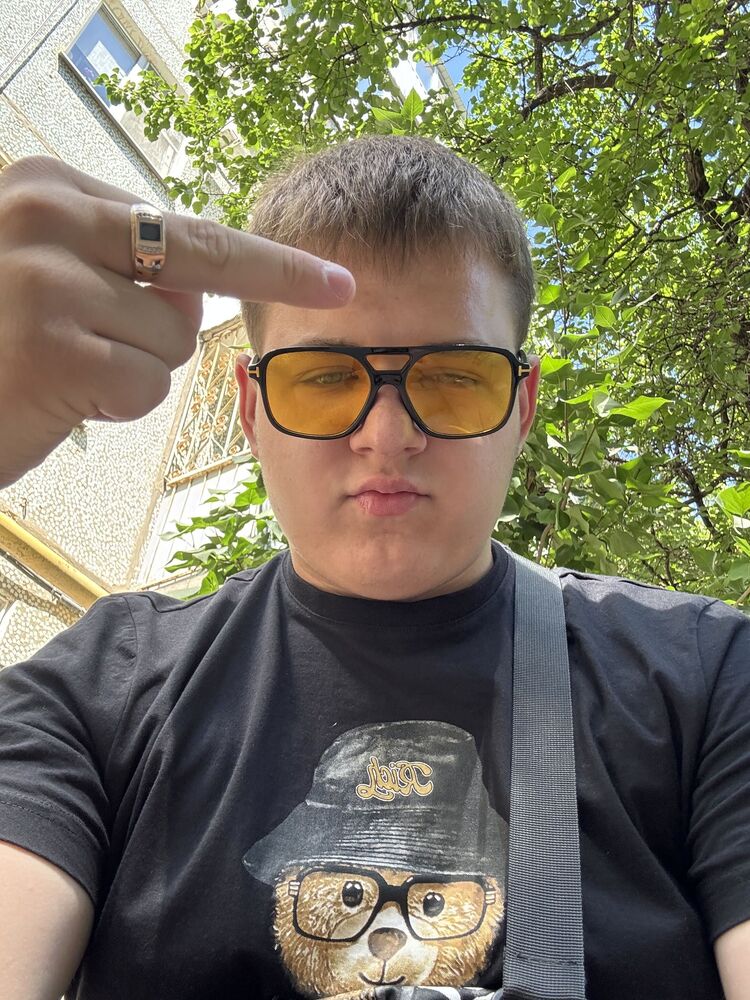 ���� 55386006 ����� ����, 19 ���, ���� ���������� � �����-����������