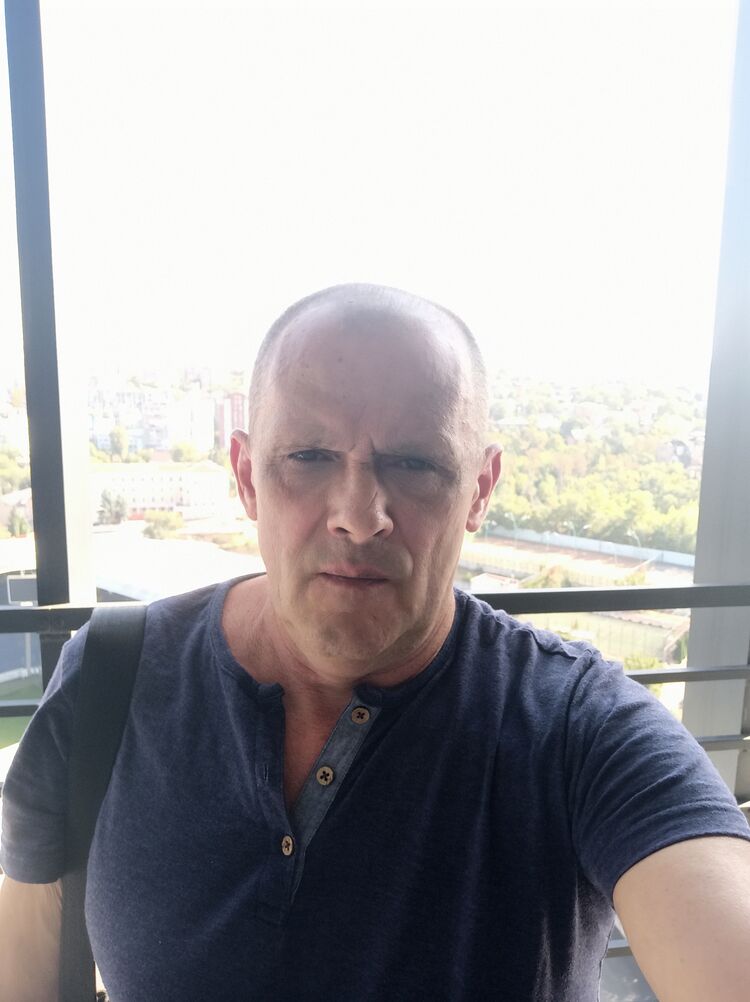 ���������� ��������������, ���� ������� Dima, 50 ���, ������������ ��� ����� � ���������, c�������� ���������