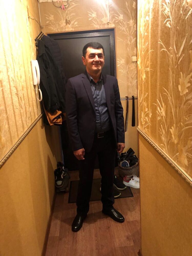 ���� 29876546 ������� �����, 45 ���, ���� ���������� � ��������