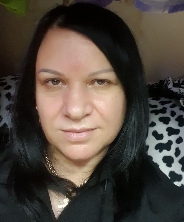 ���� 55668336 ������� ����, 50 ���, ���� ���������� � �������