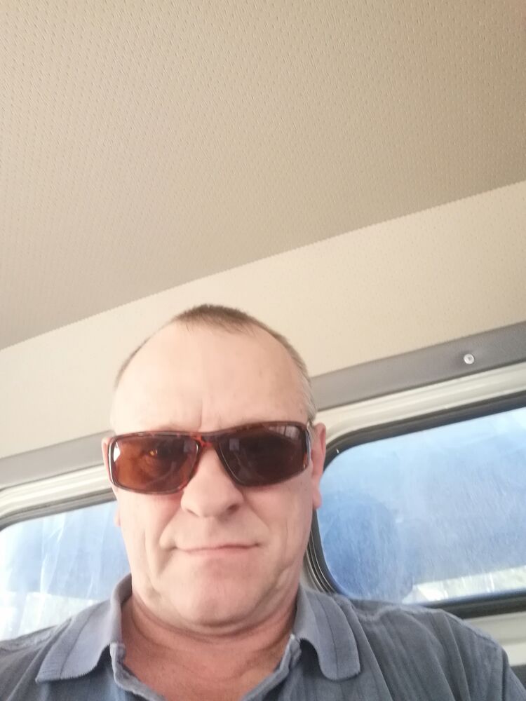 ���� 55372196 ������� ������, 55 ���, ���� ���������� � ����