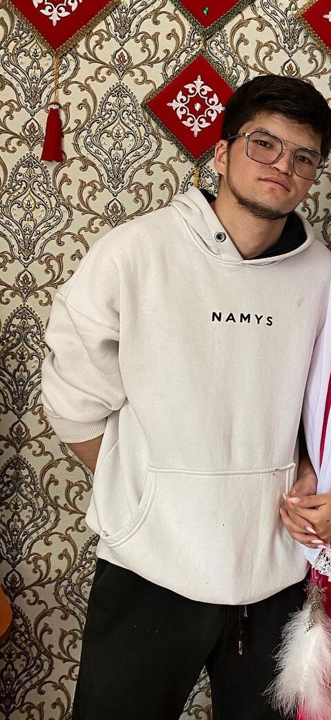 ���� 39472166 ����� �����, 20 ���, ���� ���������� � ������