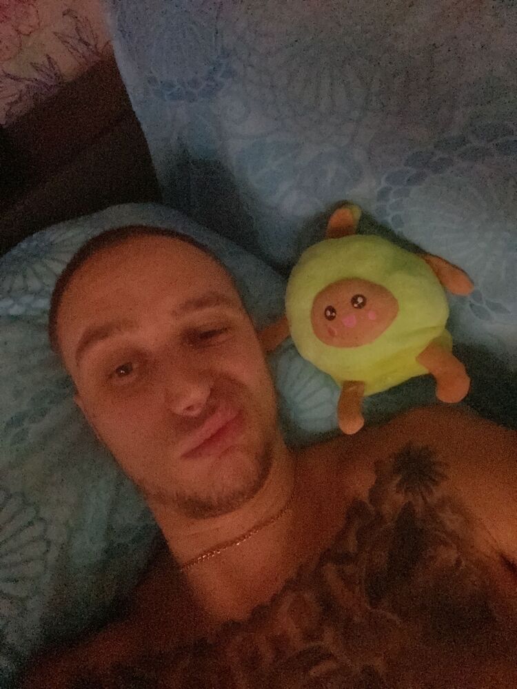  36594836  , 33 ,    