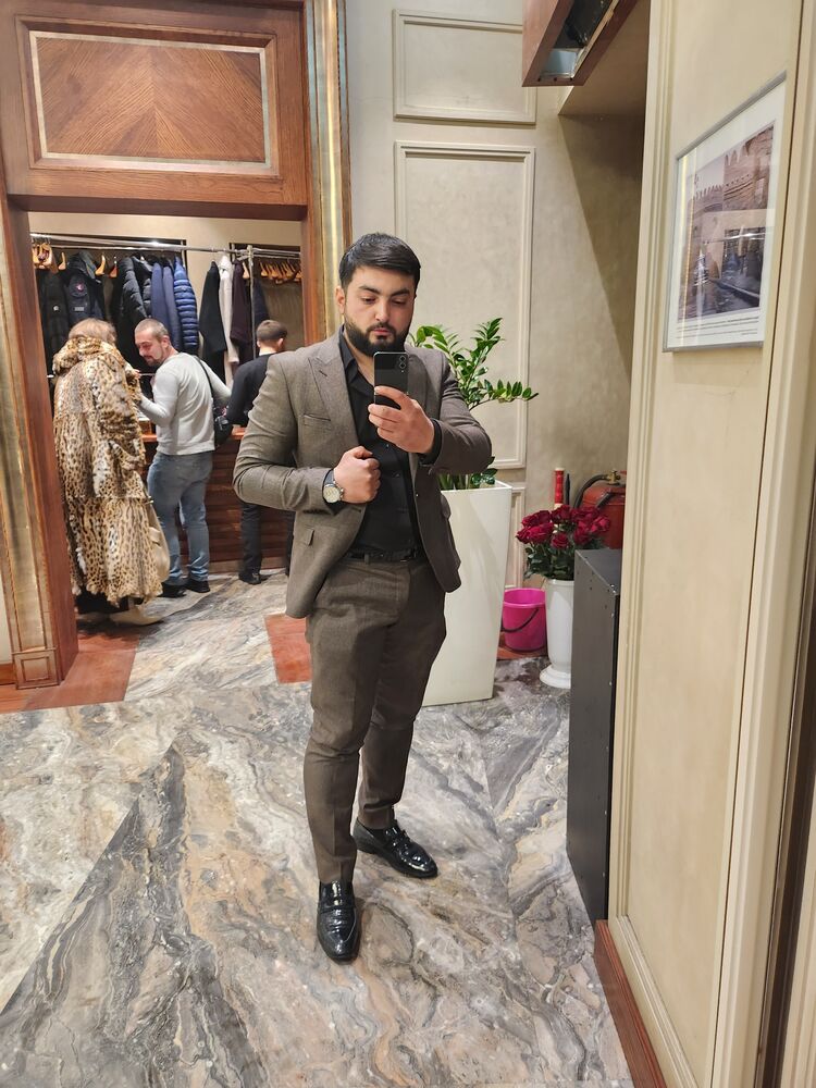 ���� 39847166 ������� ������, 32 ����, ���� ���������� � ������