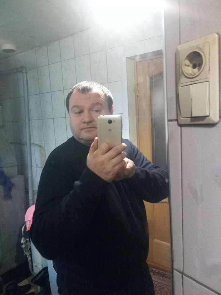  ,   , 40 ,   c 