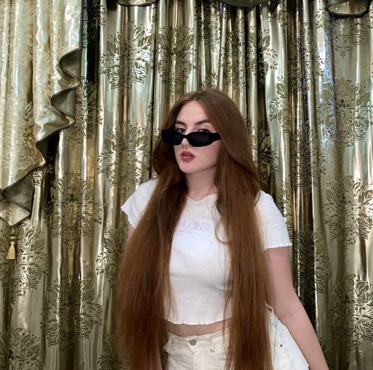  ,   , 23 ,   ,   , 