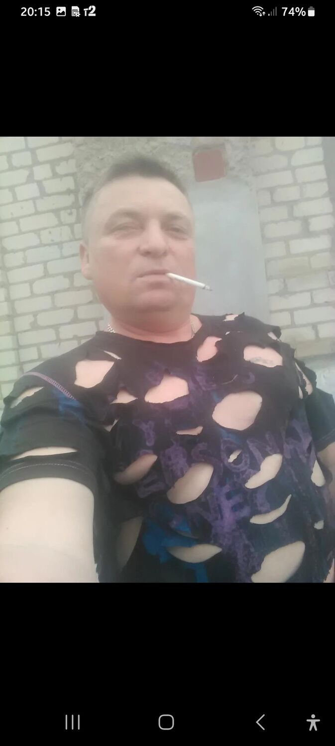  34769766  , 45 ,    