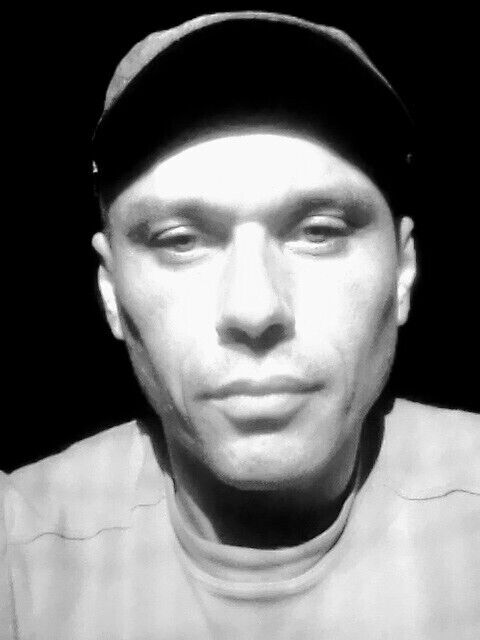 ���� 20901986 ������� �������, 43 ����, ���� ���������� � �������