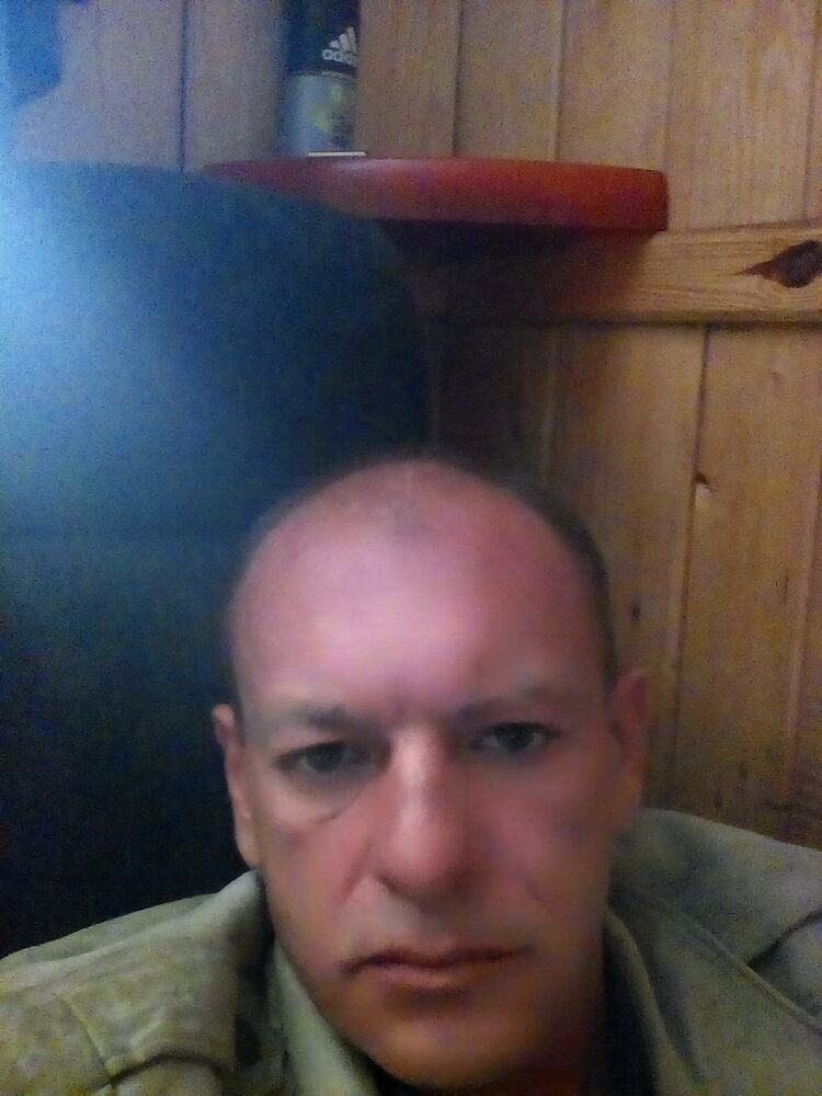  10172566  , 51 ,     