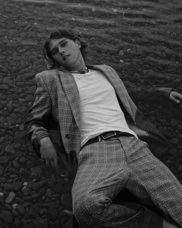 ���� 29383446 ����� ������, 25 ���, ���� ���������� � ������