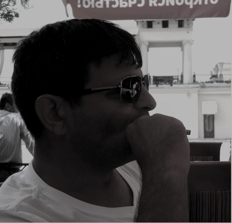 ���� 55417906 ������� Amedeo, 45 ���, ���� ���������� � �������-��-����