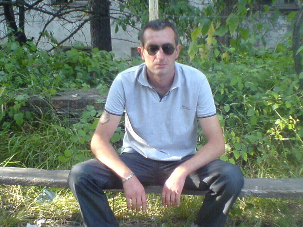  ,   Valera, 49 ,   ,   , c 