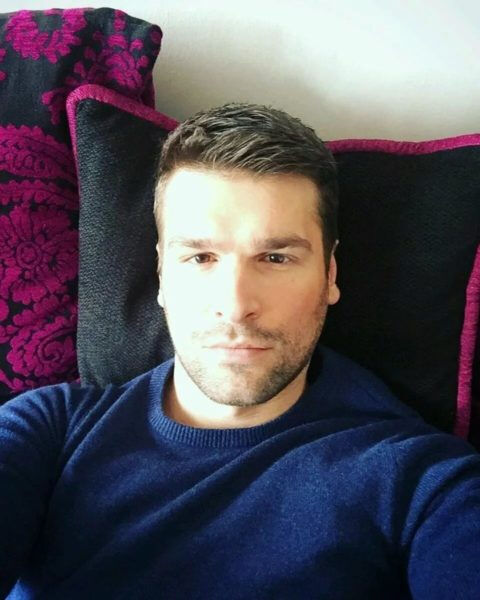 ���������� ������, ���� ������� ������, 42 ����, ������������ ��� ������, ����� � ���������, ���������