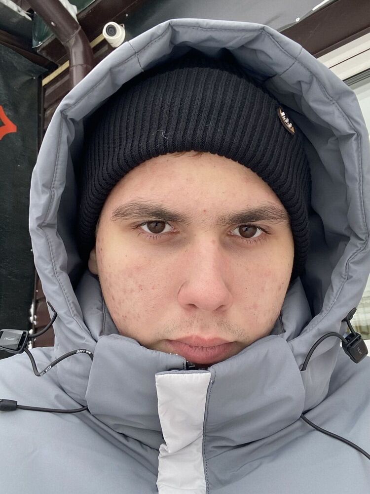 ���� 55113606 ����� ����, 18 ���, ���� ���������� � ������