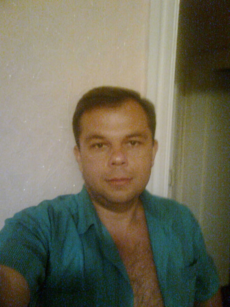  ,   , 52 ,   
