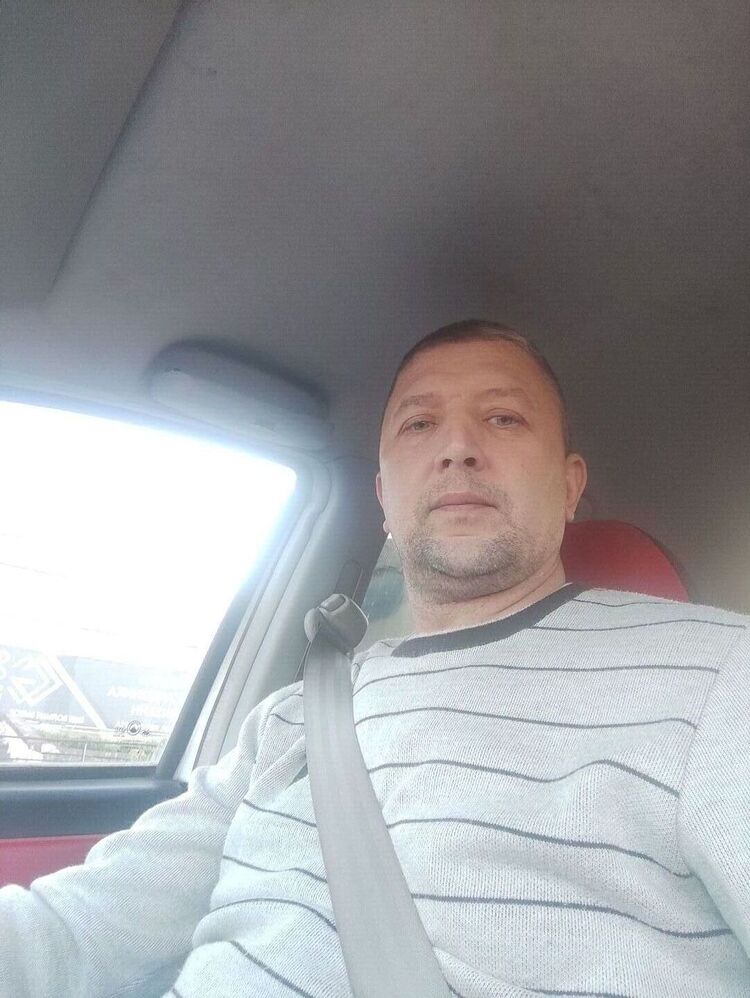 ���� 46242446 ������� ������, 44 ����, ���� ���������� � �������������