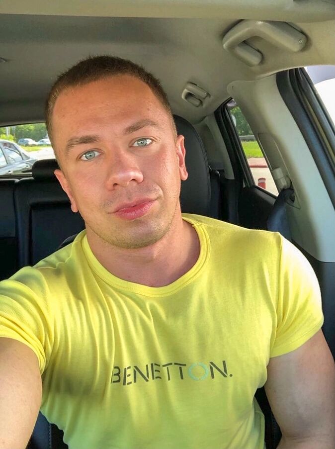 ���� 30642356 ������� ������, 33 ����, ���� ���������� � ������ ���������