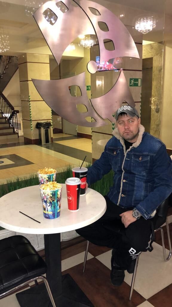 ���������� �����������, ���� ������� ����, 37 ���, ������������ ��� ������, ����� � ���������