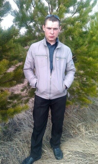 ���� 20362966 ������� �������, 30 ���, ���� ���������� � ������������