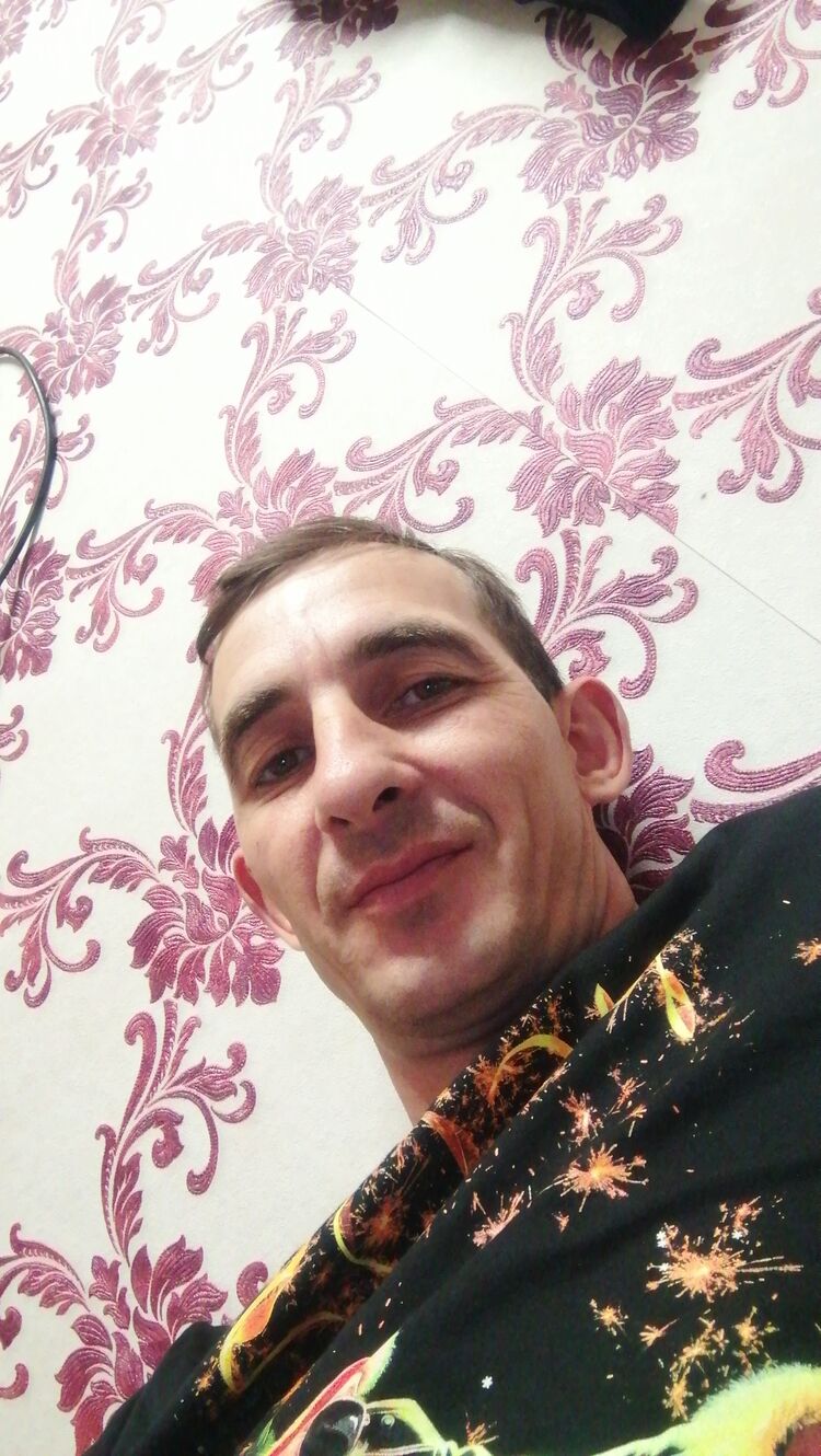 ���������� ������, ���� ������� ������, 40 ���, ������������ ��� ������, ����� � ���������