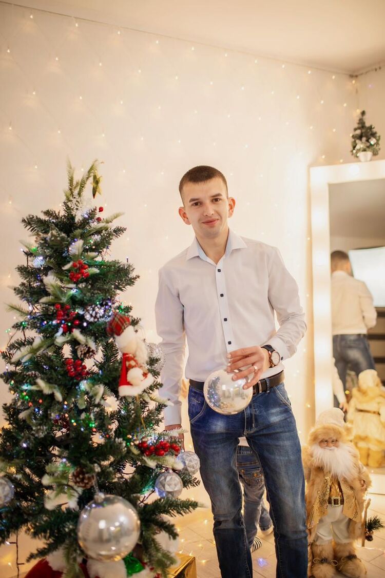 ���� 30858426 ������� ������, 32 ����, ���� ���������� � ������������