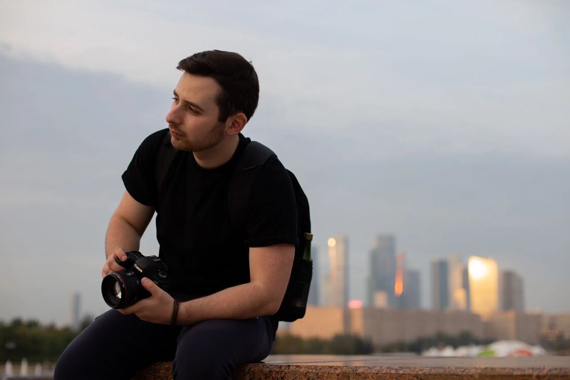 ���� 43366146 ������� ���������, 27 ���, ���� ���������� � ������