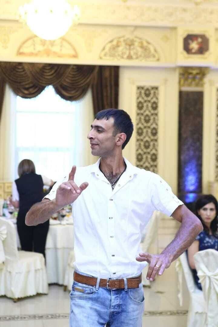  30925616  Varsham, 39 ,    