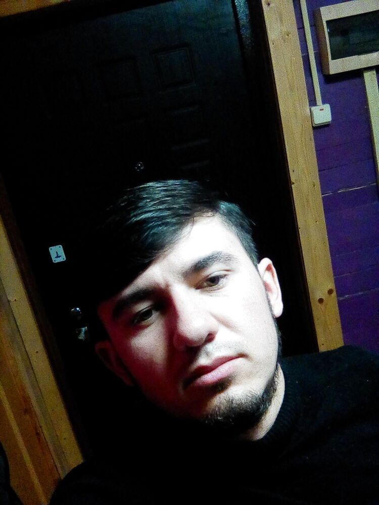 ���� 25877046 ����� ������, 25 ���, ���� ���������� � ������